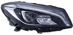 HELLA Hlavný svetlomet HELLA 1EX 354 880-021 (1EX 354 880-021)