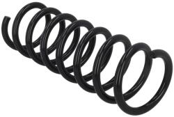 KAMOKA Pružina podvozku KAMOKA 2120498 (2120498)