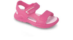 Biomecanics Sandale Copii Anatomice Fuchsia 232290-F (232290-F)
