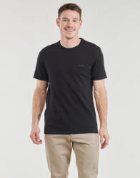 Boss Tricou Black 50508243-001 (50508243-001)