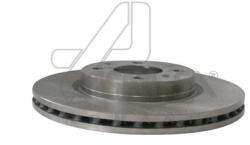 ASAM 30137 Disc frana