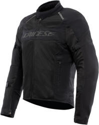 Dainese Air Frame 3 Bărbătesc Geacă de motocicletă Negru 17300003691 (17300003691)