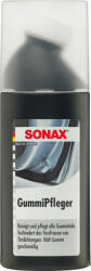 SONAX Lichid Protecție Rubber protectant 100ml 03401000 (03401000)