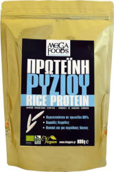 Ola Bio Rice Fără Gluten & Lactoză 800gr (ΒΙΟ653)