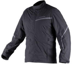 Nordcode Storm Bărbătesc Geacă de motocicletă Waterproof Negru NOR00SRAI12 (NOR00SRAI12)