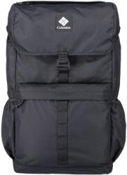 Columbia Trail traveler ii 28 l черно, бяло (2158181010)