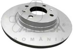 ASAM 30178 Disc frana
