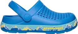 AQUOS Mante k 34/35