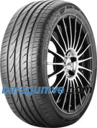 Leao NOVA-FORCE XL 215/55 R16 97W