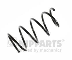 NIPPARTS Arc spiral NIPPARTS N5549000 (N5549000)