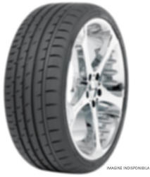 Toyo Open Country H/T 235/65 R17 104H