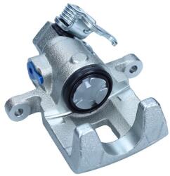 MAXGEAR Etrier frana MAXGEAR 82-1753 (82-1753)