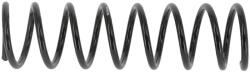 MONROE Arc spiral MONROE SPRINGS SP4924 (SP4924)