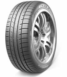 Kumho ECSTA LE Sport KU39 XL 215/35 ZR19 85Y