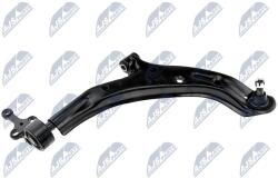NTY Brat, suspensie roata NTY ZWD-NS-057 (ZWD-NS-057)