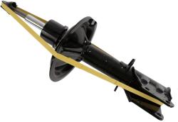 SACHS amortizor SACHS 560 737 (560 737) - automobilus