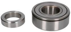 BTA Set rulment roata BTA H2X030BTA (H2X030BTA)