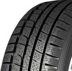 Nankang WINTER ACTIVA SV-55 XL 275/45 R20 110V