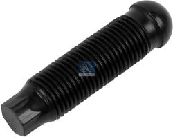 DT Spare Parts surub reglaj joc supape DT Spare Parts 1.10785 (1.10785)