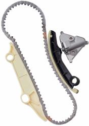 BorgWarner chit lant de distributie BorgWarner OE-Version/Genuine 59007150041 (59007150041)