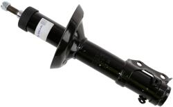 SACHS amortizor SACHS 560 687 (560 687) - automobilus