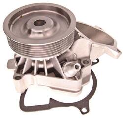 MAXGEAR Pompă de apă, răcire motor MAXGEAR 47-0263 (47-0263)