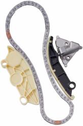 BorgWarner chit lant de distributie BorgWarner OE-Version/Genuine 59007150035 (59007150035)