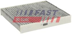 FAST Filtru, aer habitaclu FAST FT37422 (FT37422)