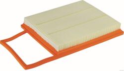 Herth+buss Jakoparts Filtru aer HERTH+BUSS JAKOPARTS J13208117 (J13208117) - fixbox
