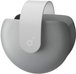 Anker Husa de protectie pentru căști Soundcore Space One Pro Gri (A3062Z11-97)