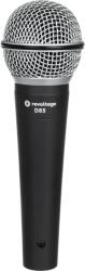 Revoltage D85