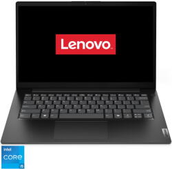 Lenovo V14 G5 83GU006HRI Notebook
