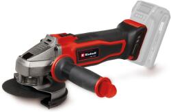Einhell TE-AG 18125-2 Li Solo (4431168)