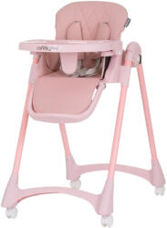 Chipolino Candy Shop flamingó STHCS02403FL