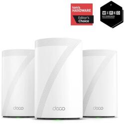 TP-Link Deco BE68 (3-Pack) Router
