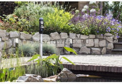  Velda Laser Guard gém és kócsag riasztó kerti tavakhoz