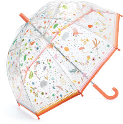 Djeco Gyerek esernyő apróságok M-es méret (DD04805)