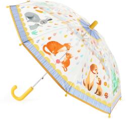 Djeco Gyerek esernyő anya-baba méret S (DD04726)