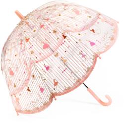 Djeco Esernyő balerina (DD04713)