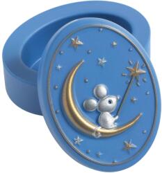 Djeco Fogzódoboz (DD03443)