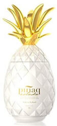 Pinaq Colada likőr Ananász üvegben 17% 0, 75L