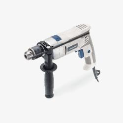 Blaupunkt BP2203 Masina de gaurit