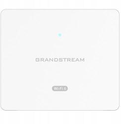 Grandstream GGWN7604