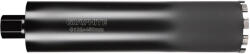 GRAPHITE Gyémánt magfúró korona, 102x450mm, 9 szegmenses, 58G540 géphez (57H862) - getitnow