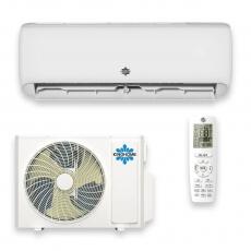 Kinghome KWH09AZAXB-K6DNA1CG Primor