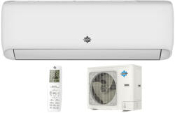 Kinghome KWH12AYCXB-K6DNA2A Maximus