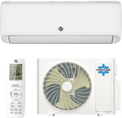 Kinghome KWH12AZBXB-K6DNA1F Primor