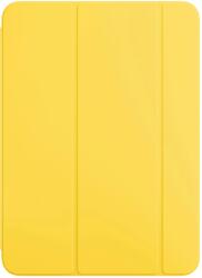 Apple iPad A16 11" Smart Folio case lemonade (MDEN4ZM/A)