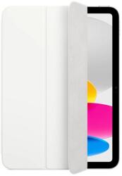 Apple iPad A16 11" Smart Folio Case white (MDEJ4ZM/A)