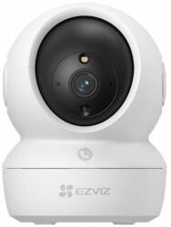EZVIZ H6c Pro 2K